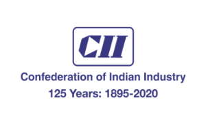 CII Logo (400,250)