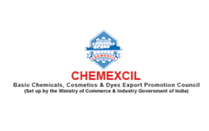 Chemexcil Logo (400,250)