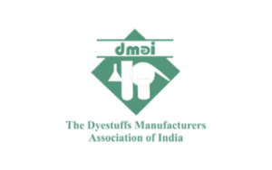 DMAI Logo (400,250)