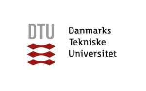DTU Logo (400,250)