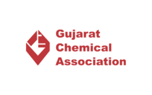 Gujarat Chemical Association Logo (400,250)