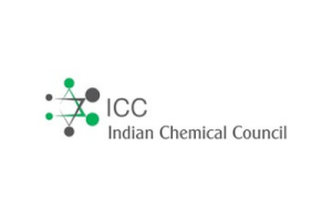 ICC Logo (400,250)