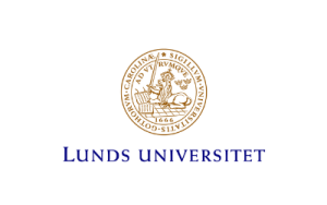 Lund university Logo (400,250)