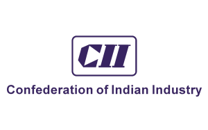 CII logo_official