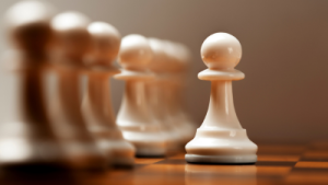 Only Representative (OR) Services for REACH | GPC Regulatory