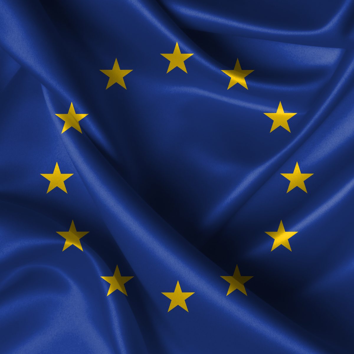 European Union REACH Registration Services | GPC Regulatory