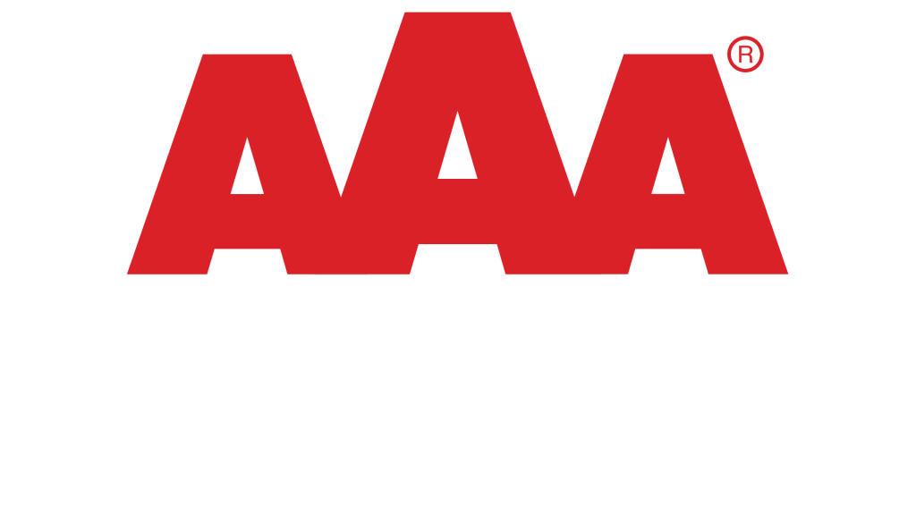 About GPC | GPC Regulatory