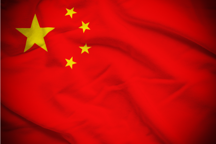 China REACH Registration | Mee order 12 | Chemical Regulation