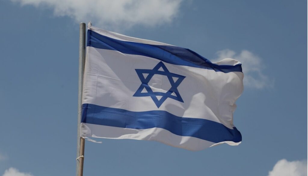 Regulatory services in Israel