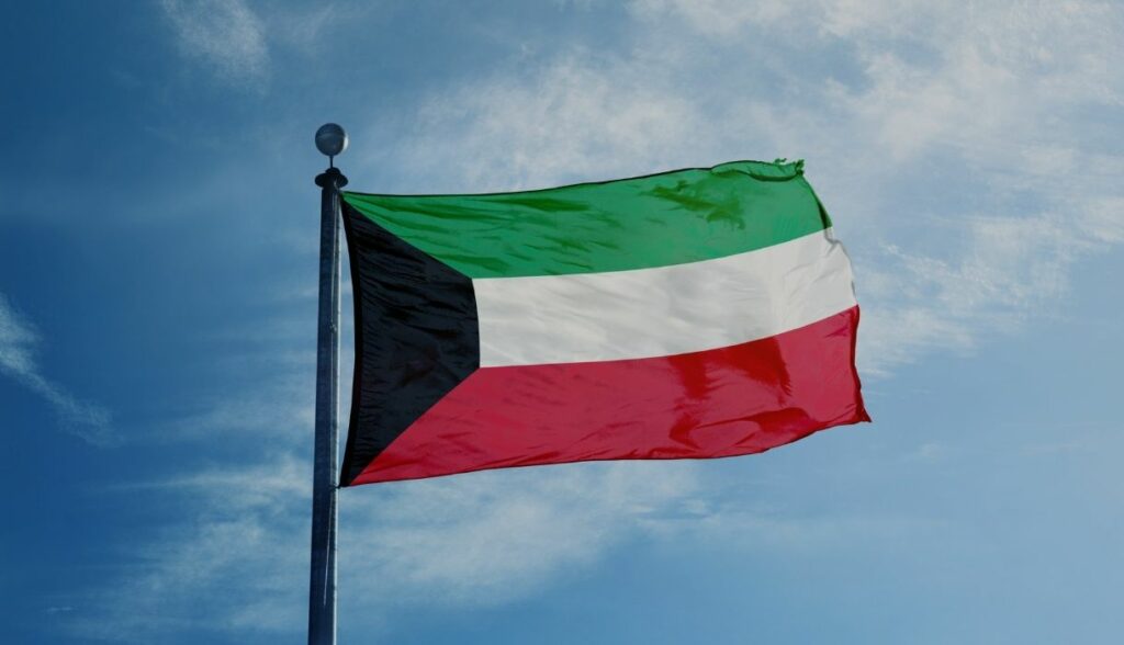 Regulatory services in Kuwait