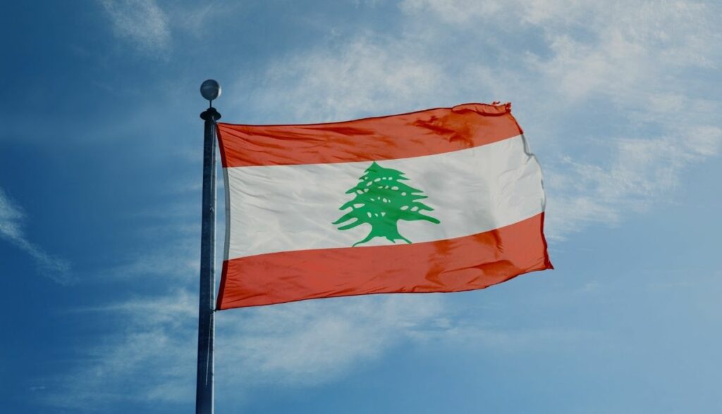 Regulatory services in Lebanon