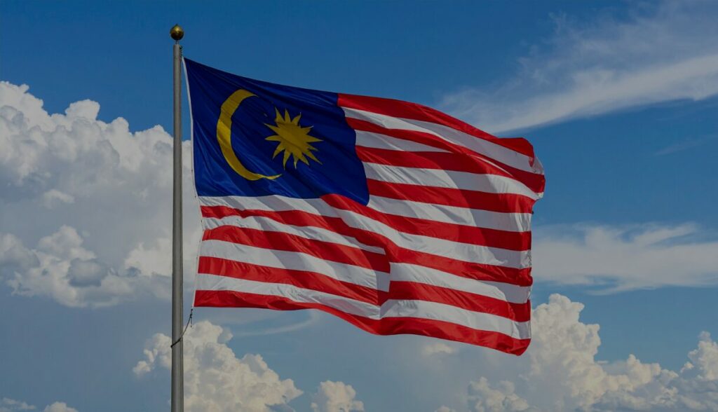 Regulatory Services in Malaysia
