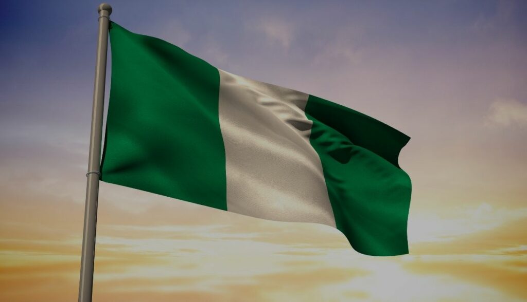 Regulatory services in Nigeria