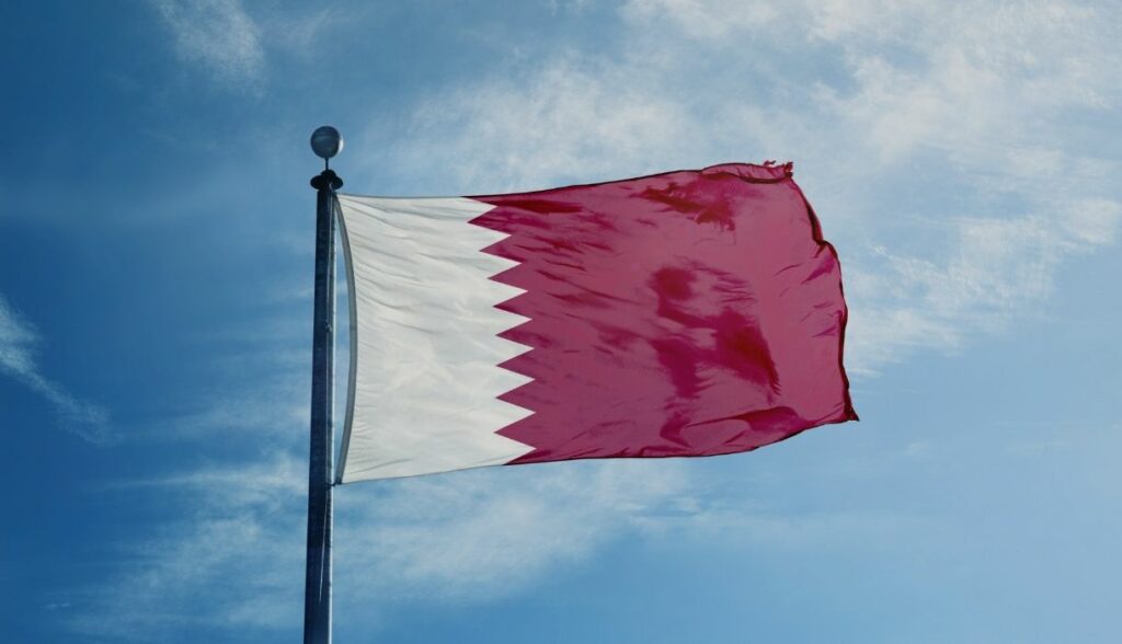 Regulatory services in Qatar