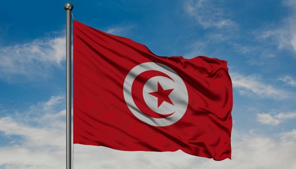 Regulatory services in Tunisia