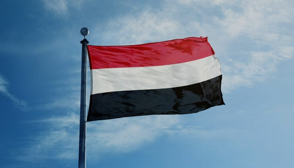 Regulatory services in Yemen