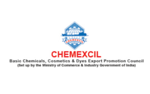 Chemexcil Logo