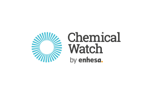 ChemicalWatch_byEnhesa-1_resized