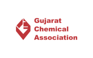 Gujarat Chemical Association Logo