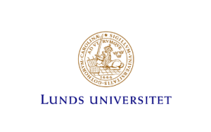 Lund university Logo